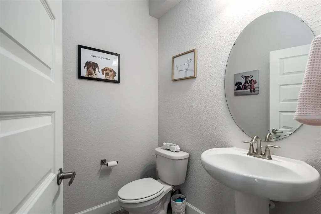 16121 61st Lane E Parrish FL 34219