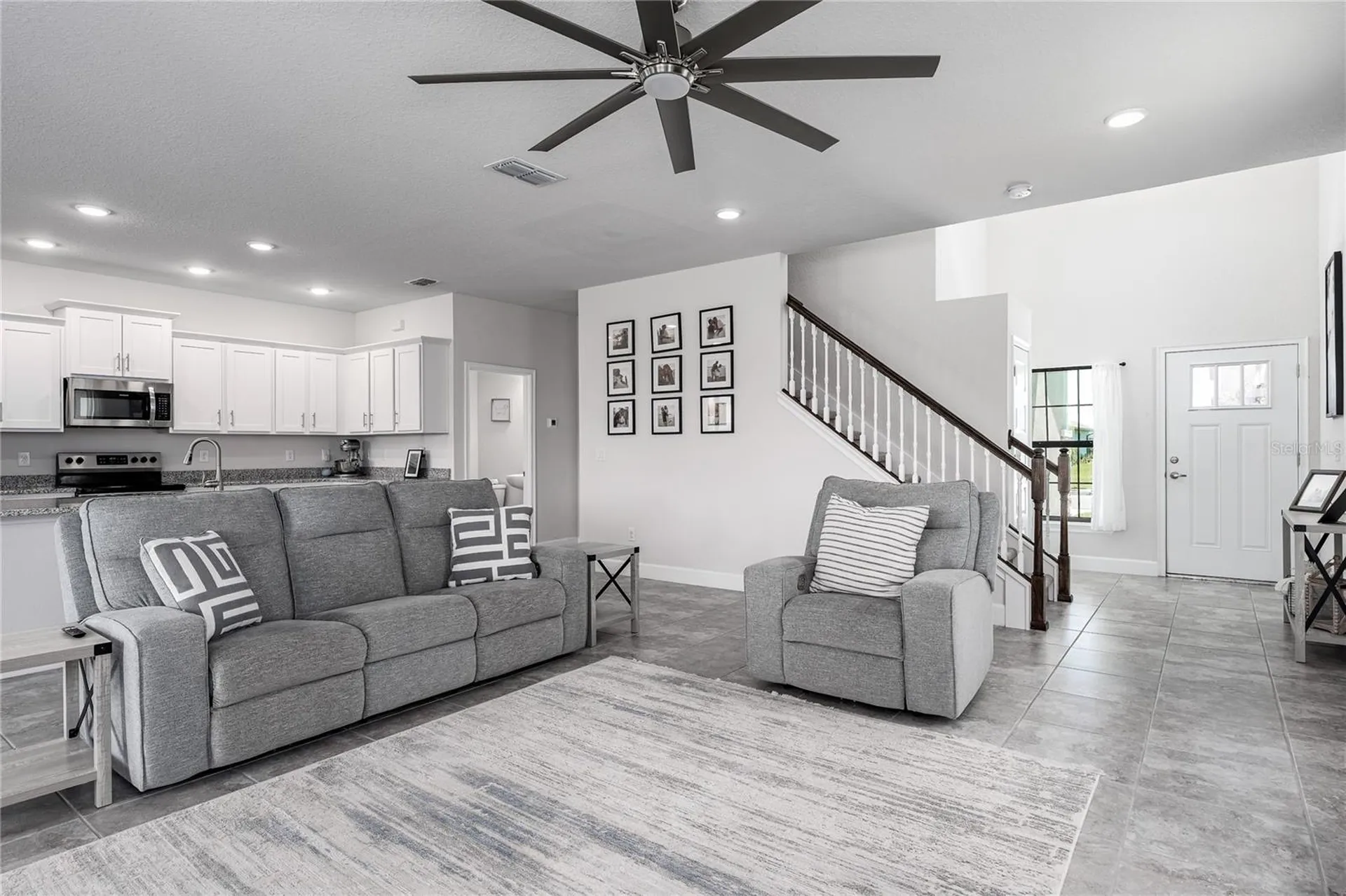 16121 61st Lane E Parrish FL 34219