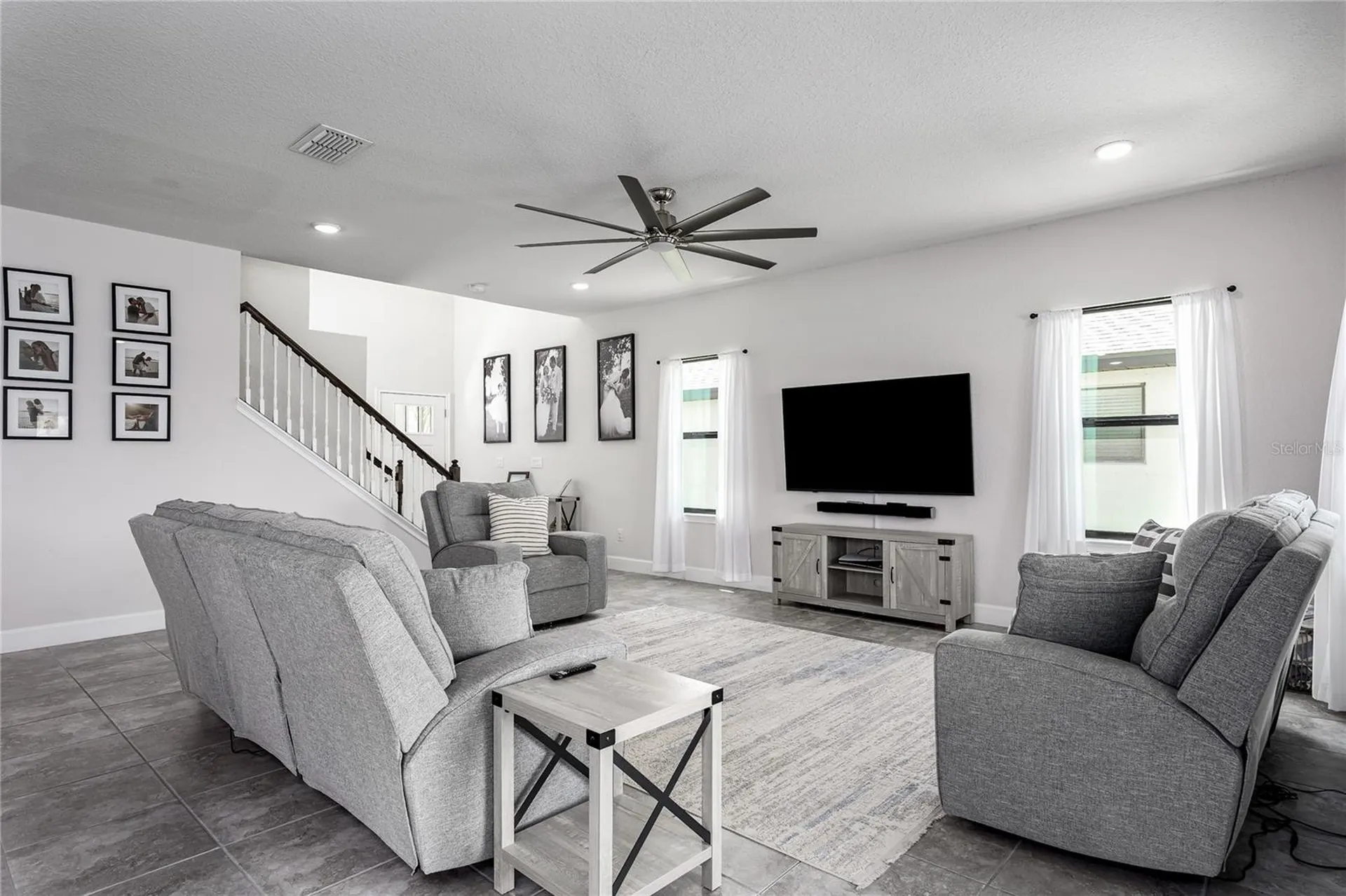 16121 61st Lane E Parrish FL 34219