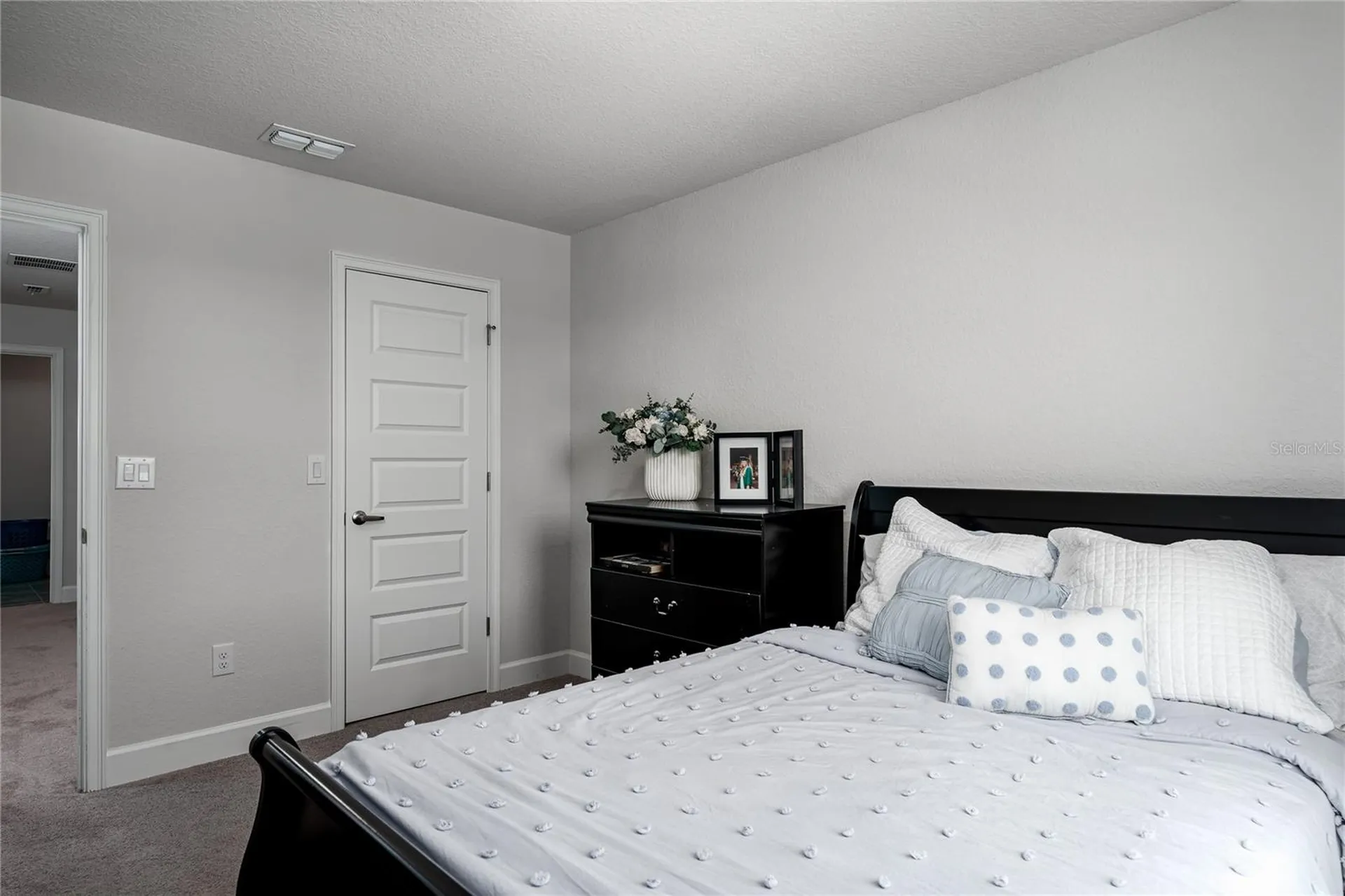 16121 61st Lane E Parrish FL 34219