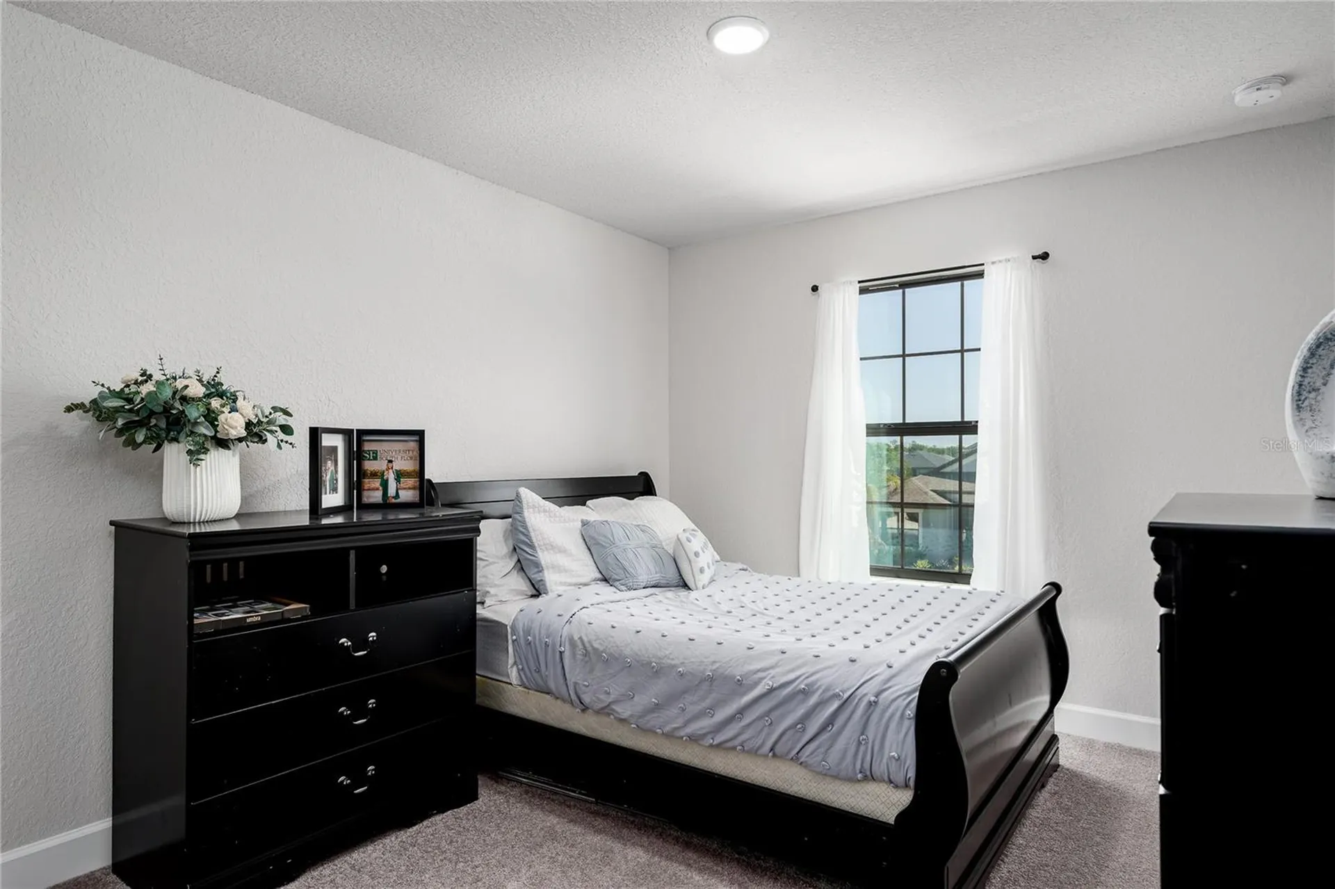 16121 61st Lane E Parrish FL 34219
