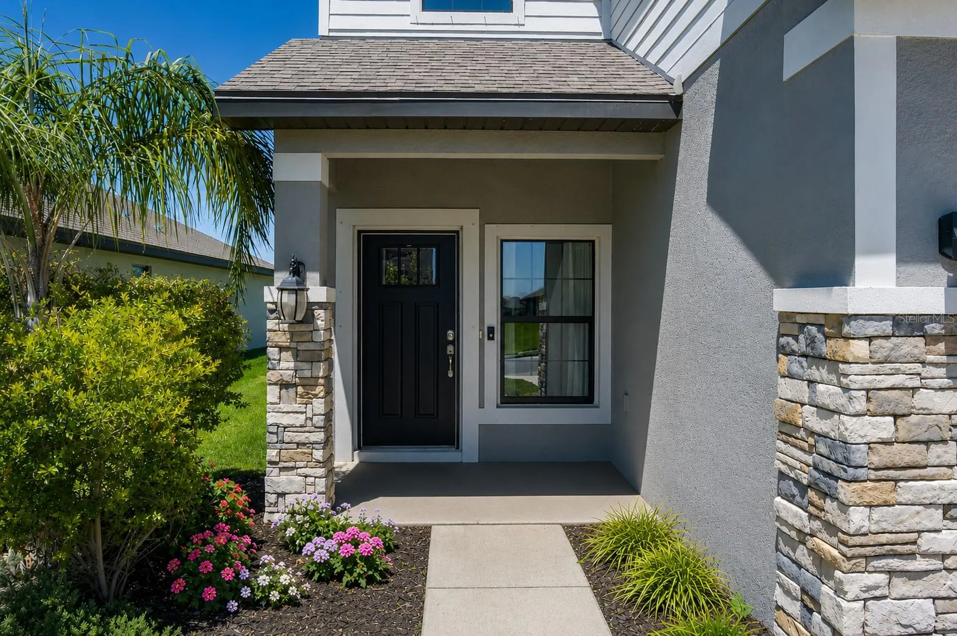 16121 61st Lane E Parrish FL 34219