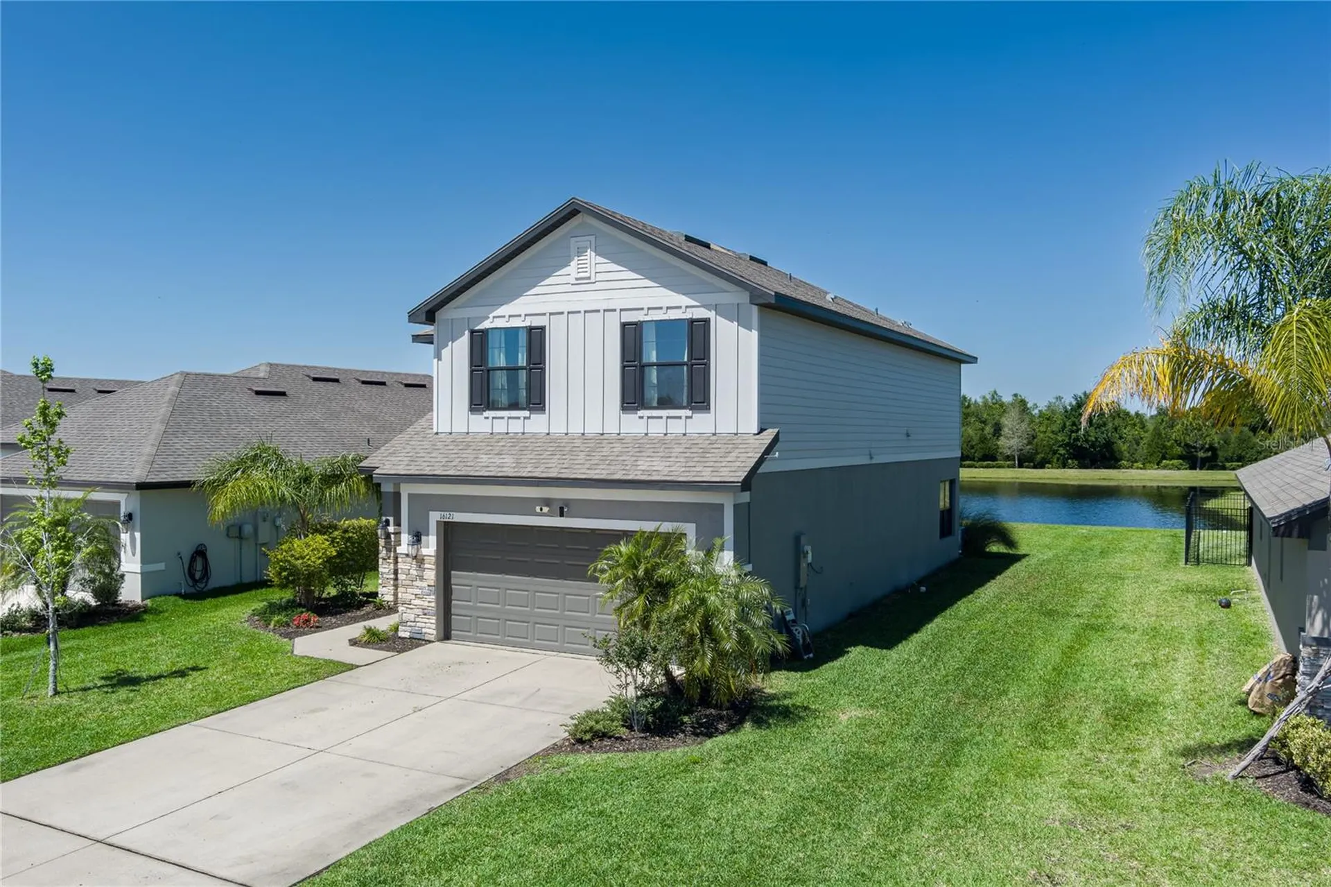 16121 61st Lane E Parrish FL 34219