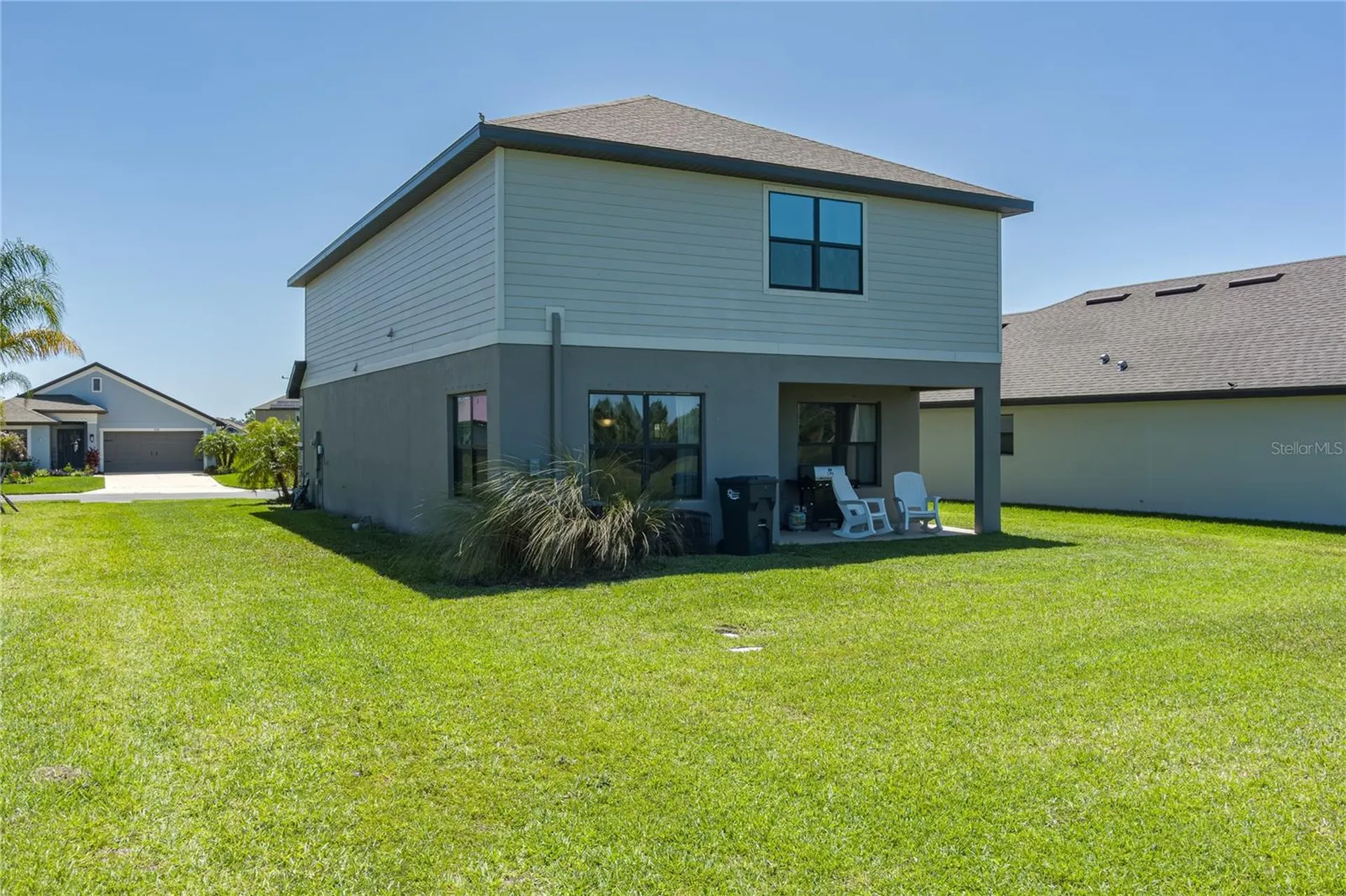 16121 61st Lane E Parrish FL 34219