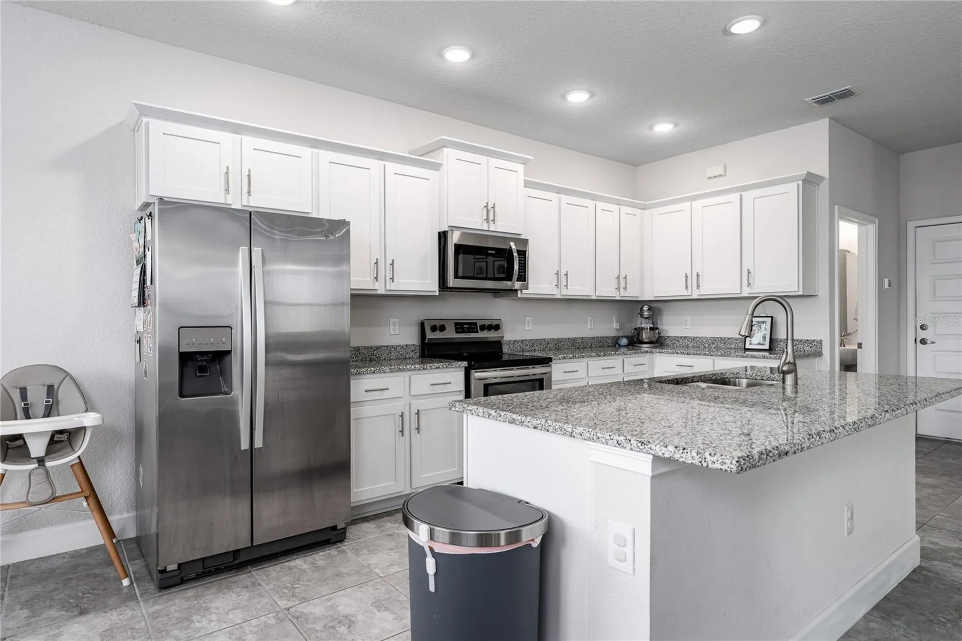 16121 61st Lane E Parrish FL 34219