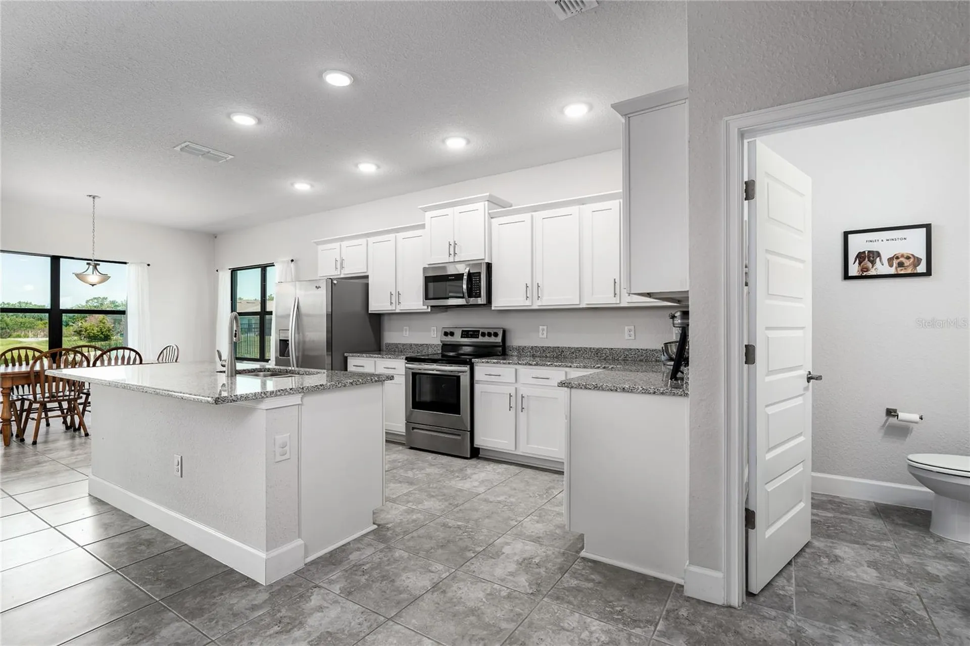 16121 61st Lane E Parrish FL 34219