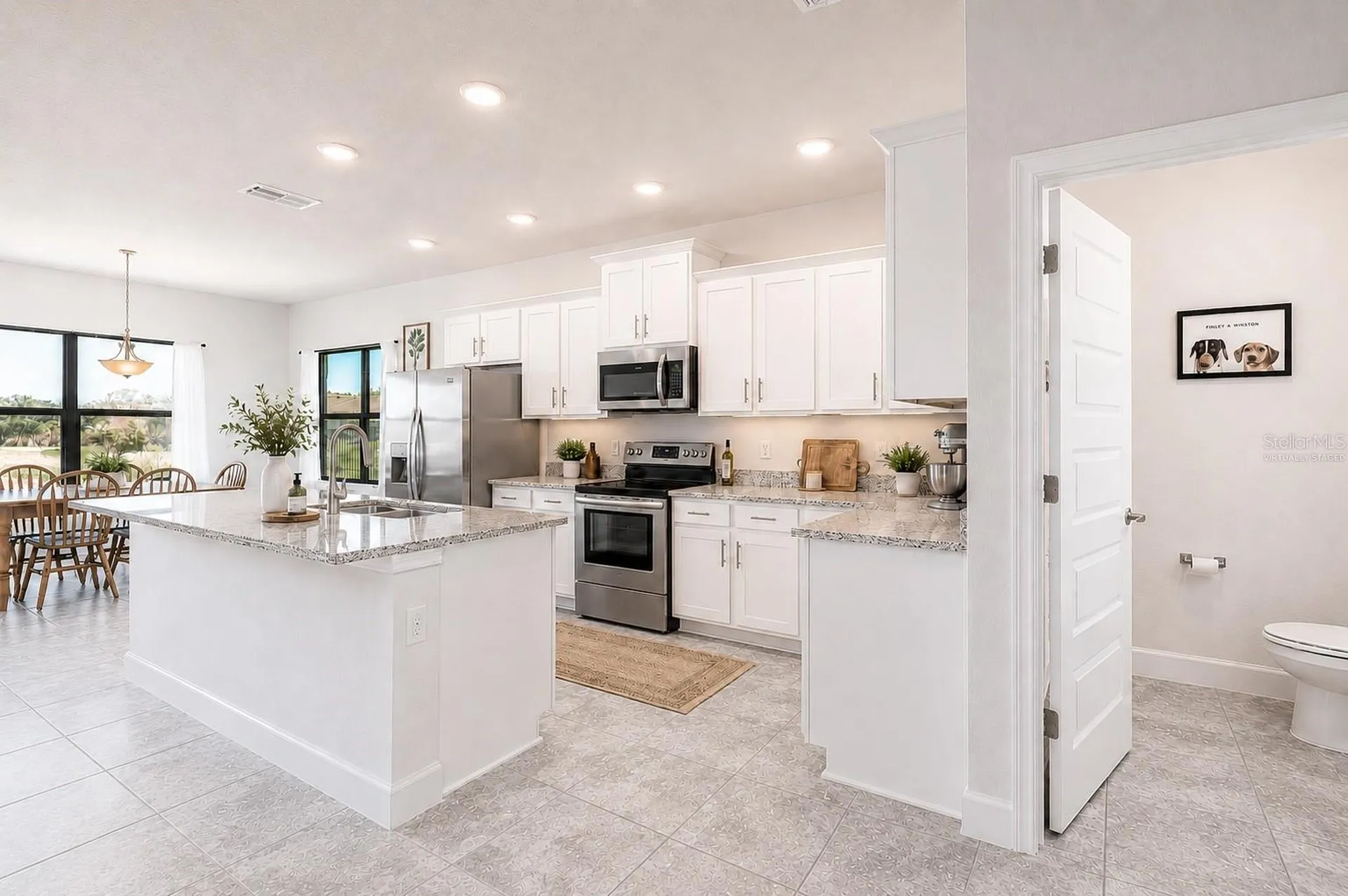 16121 61st Lane E Parrish FL 34219
