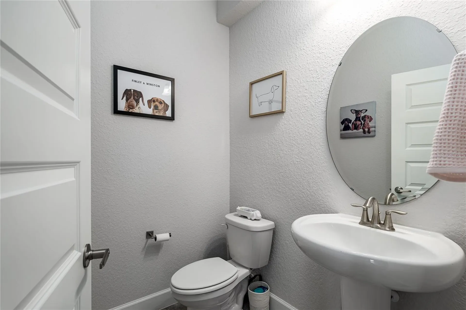 16121 61st Lane E Parrish FL 34219
