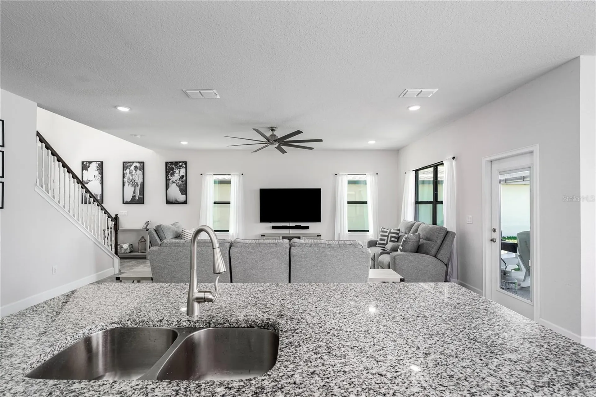 16121 61st Lane E Parrish FL 34219