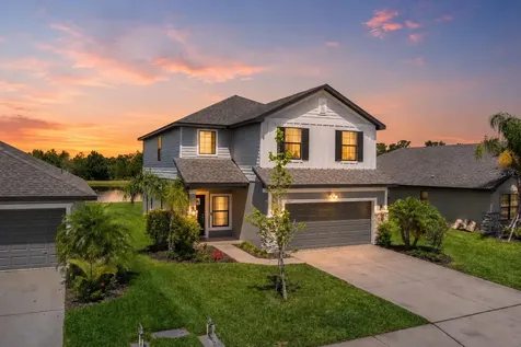 16121 61st Lane E Parrish FL 34219