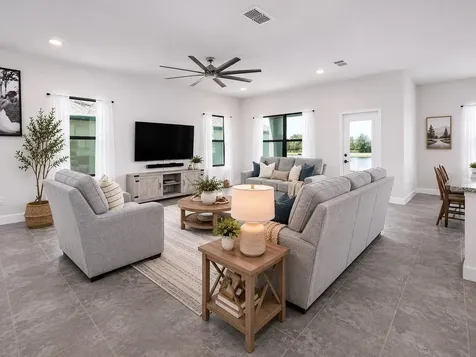 16121 61st Lane E Parrish FL 34219