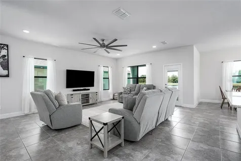 16121 61st Lane E Parrish FL 34219