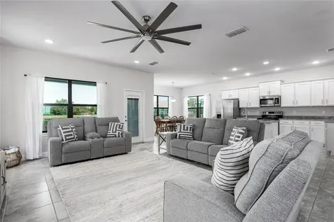 16121 61st Lane E Parrish FL 34219