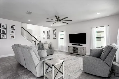 16121 61st Lane E Parrish FL 34219