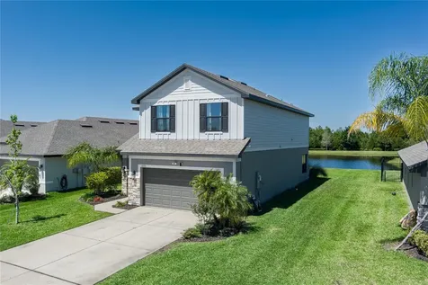 16121 61st Lane E Parrish FL 34219
