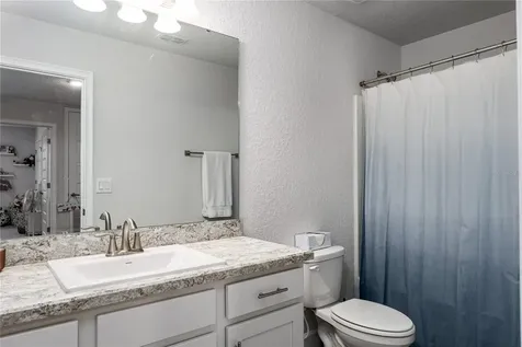 16121 61st Lane E Parrish FL 34219
