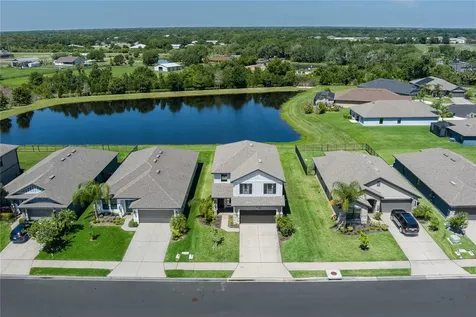 16121 61st Lane E Parrish FL 34219