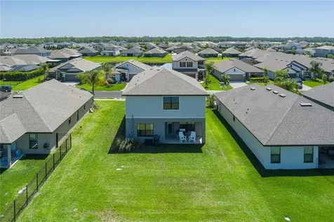 16121 61st Lane E Parrish FL 34219