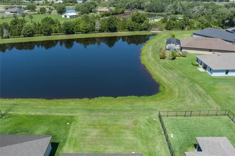 16121 61st Lane E Parrish FL 34219