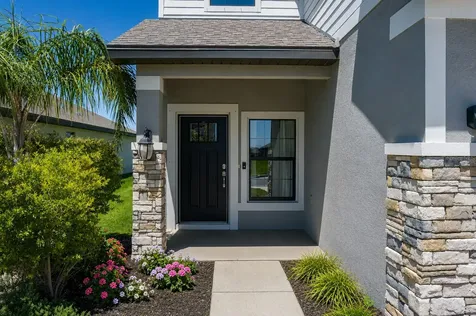 16121 61st Lane E Parrish FL 34219