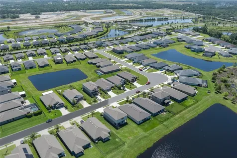 16121 61st Lane E Parrish FL 34219