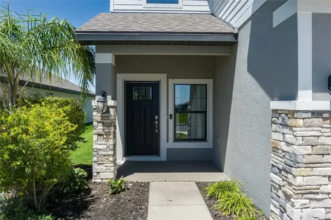 16121 61st Lane E Parrish FL 34219