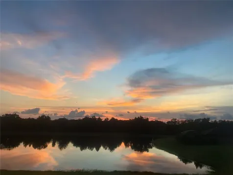16121 61st Lane E Parrish FL 34219