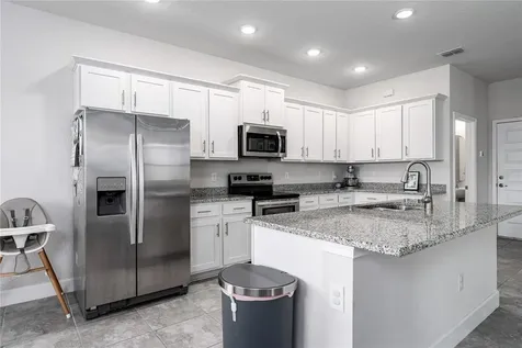 16121 61st Lane E Parrish FL 34219