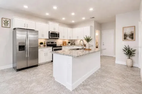 16121 61st Lane E Parrish FL 34219