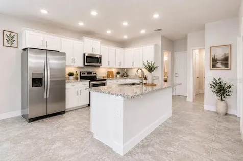 16121 61st Lane E Parrish FL 34219