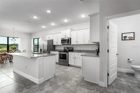 16121 61st Lane E Parrish FL 34219