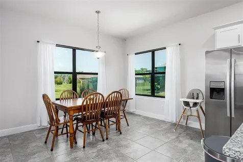 16121 61st Lane E Parrish FL 34219