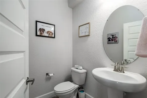 16121 61st Lane E Parrish FL 34219