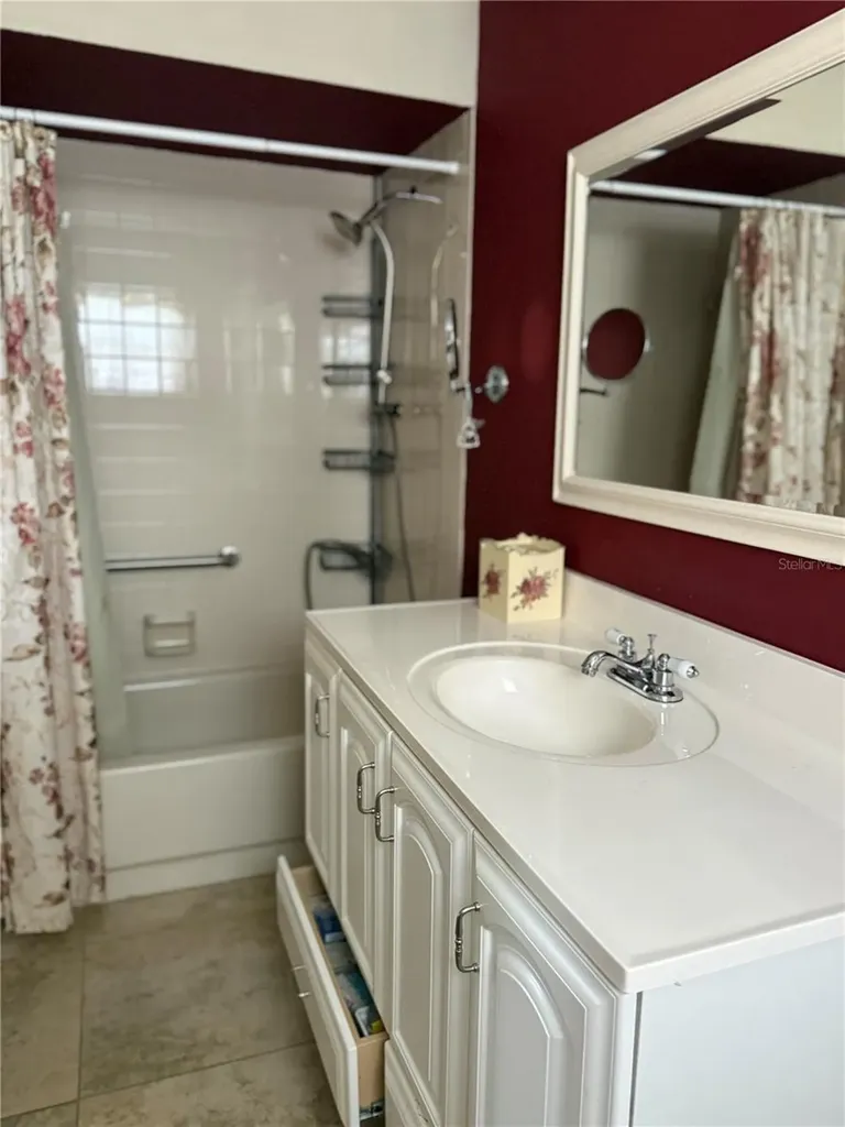 1016 Fuchsia Drive Holiday FL 34691