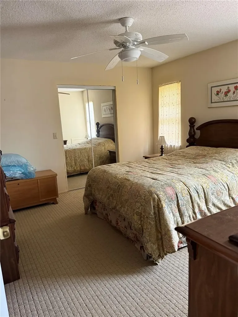 1016 Fuchsia Drive Holiday FL 34691