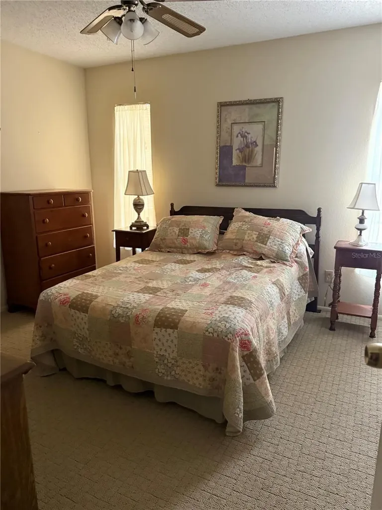 1016 Fuchsia Drive Holiday FL 34691