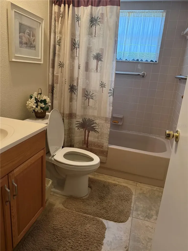 1016 Fuchsia Drive Holiday FL 34691