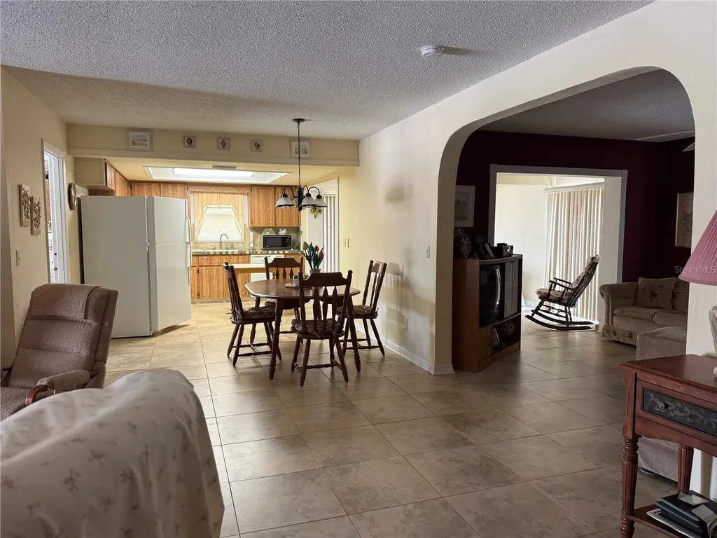 1016 Fuchsia Drive Holiday FL 34691