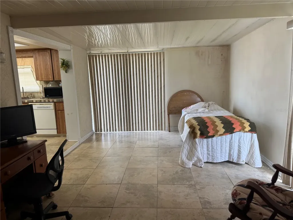1016 Fuchsia Drive Holiday FL 34691