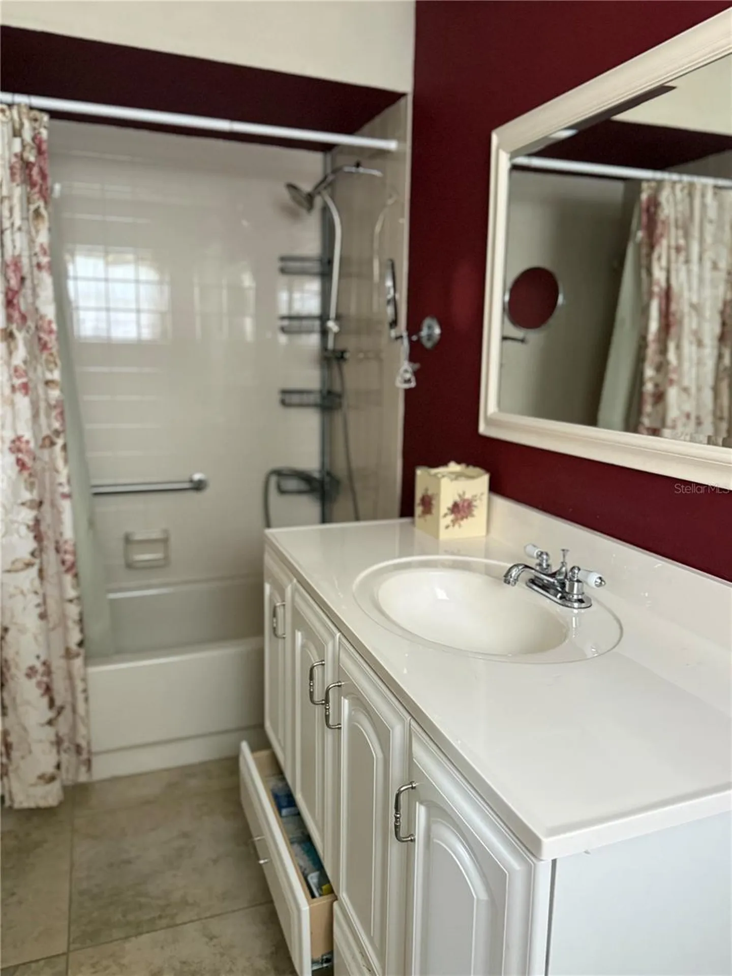 1016 Fuchsia Drive Holiday FL 34691