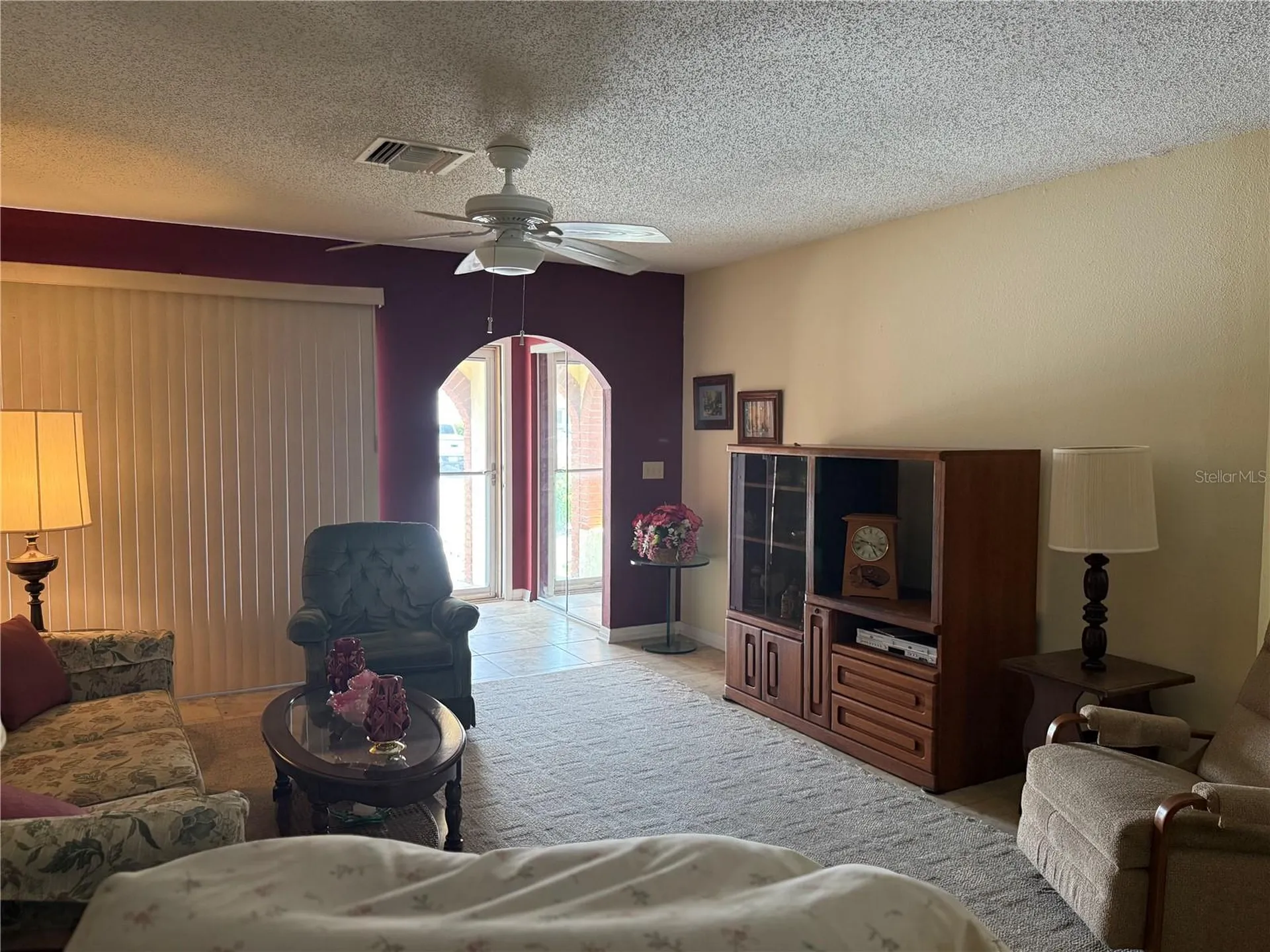 1016 Fuchsia Drive Holiday FL 34691