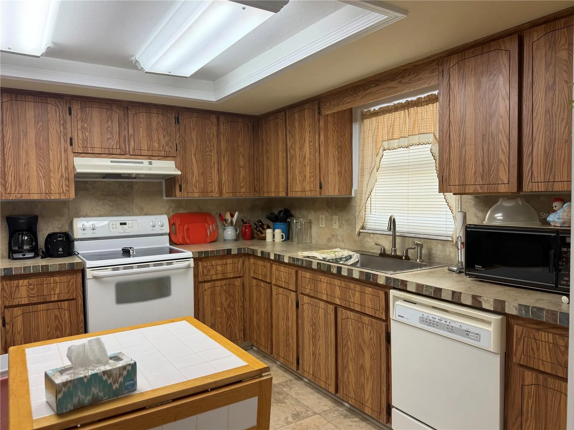 1016 Fuchsia Drive Holiday FL 34691