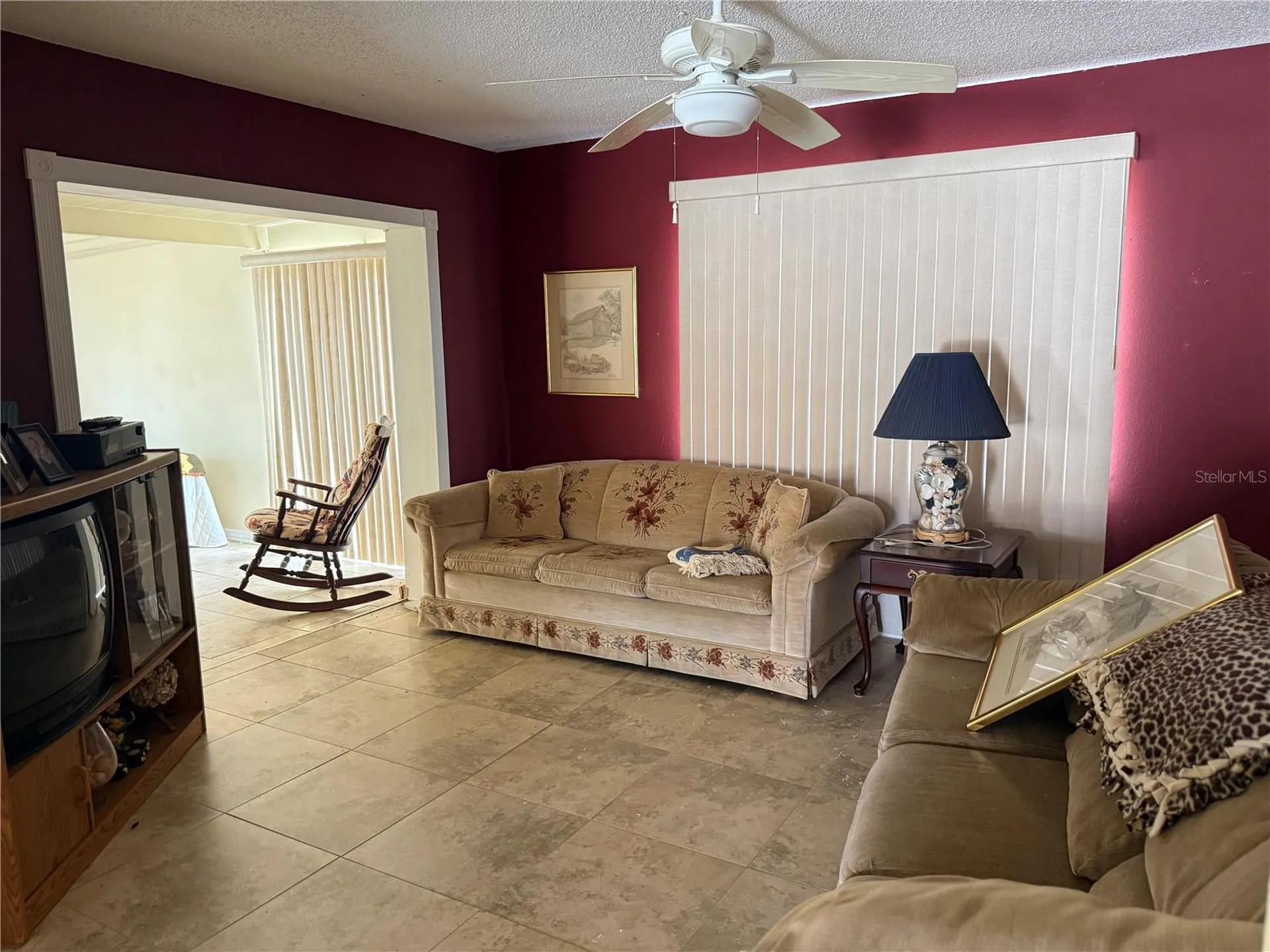 1016 Fuchsia Drive Holiday FL 34691