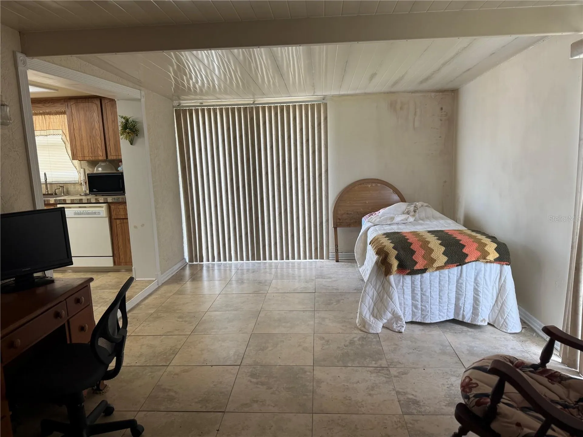 1016 Fuchsia Drive Holiday FL 34691