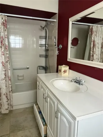 1016 Fuchsia Drive Holiday FL 34691