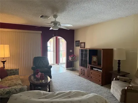 1016 Fuchsia Drive Holiday FL 34691