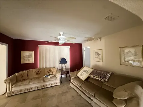 1016 Fuchsia Drive Holiday FL 34691
