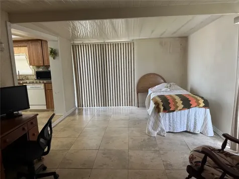 1016 Fuchsia Drive Holiday FL 34691