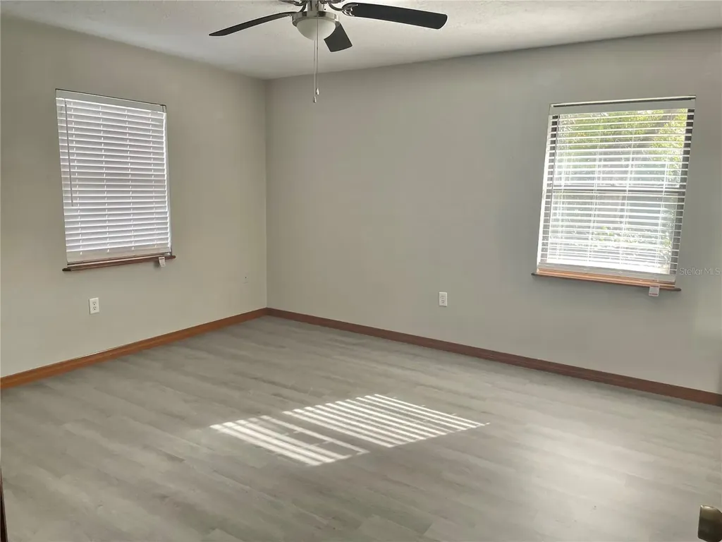 4440 SE 62nd Street Ocala FL 34480
