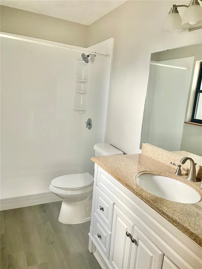 4440 SE 62nd Street Ocala FL 34480